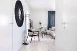 Etagenwohnung Dietmannsried - 3 Zimmer, 82 m&sup2;, 210.000&euro; | Angebot:26523815