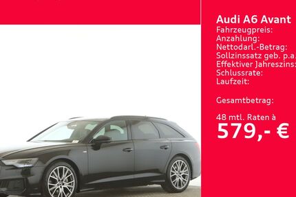 Audi A6 129.698 km 39.779 &euro; Seevetal 21217