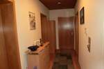 Etagenwohnung Schweinfurt Musikerviertel und amerik. Siedlung - 3 Zimmer, 80 m&sup2;, 149.000&euro; | Angebot:26433497