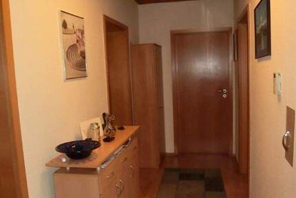 Wohnung Schweinfurt Musikerviertel und amerik. Siedlung - 3 Zimmer, 80 m&sup2;, 149.000&euro; | Angebot:26433497