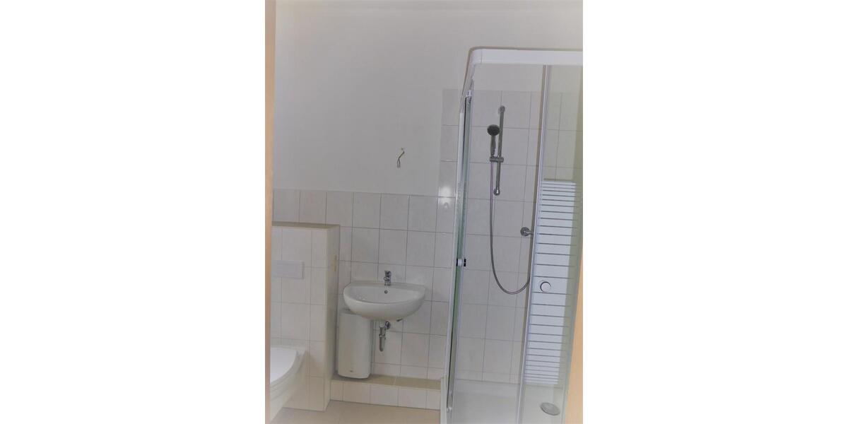Etagenwohnung Niesky - 2 Zimmer, 44 m&sup2;, 230&euro; | Angebot:26195910