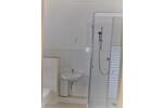 Etagenwohnung Niesky - 2 Zimmer, 44 m&sup2;, 230&euro; | Angebot:26195910