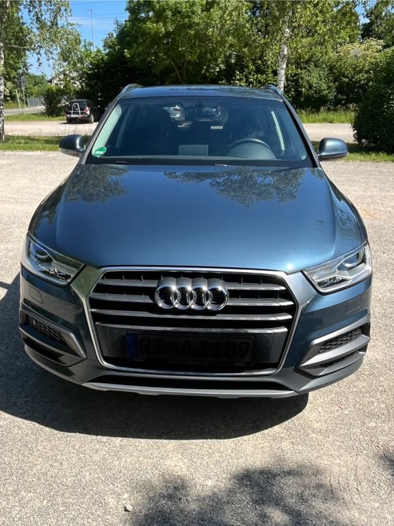 Q3