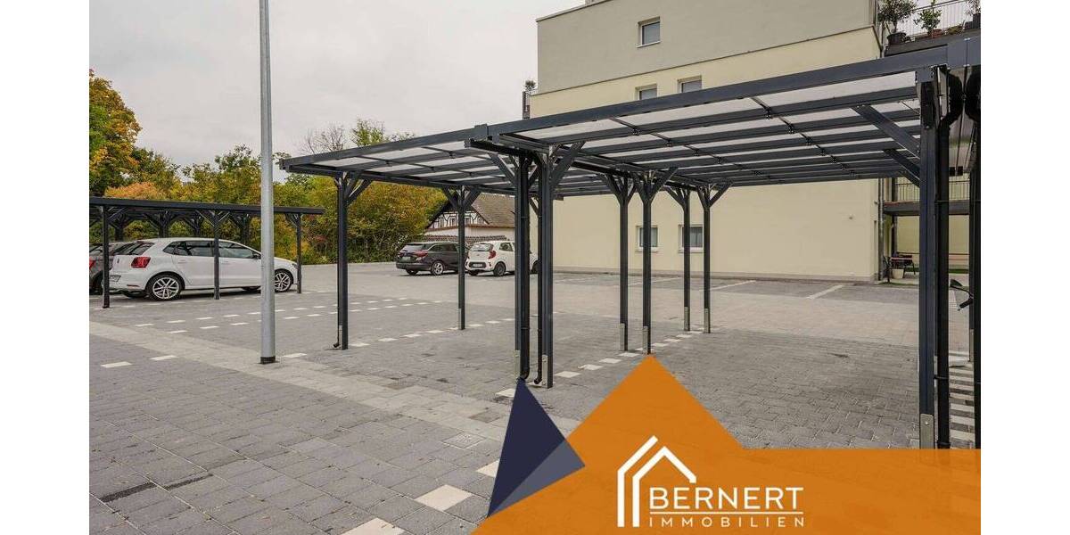 Etagenwohnung Sonnefeld - 4 Zimmer, 123 m&sup2;, 475.000&euro; | Angebot:25689926