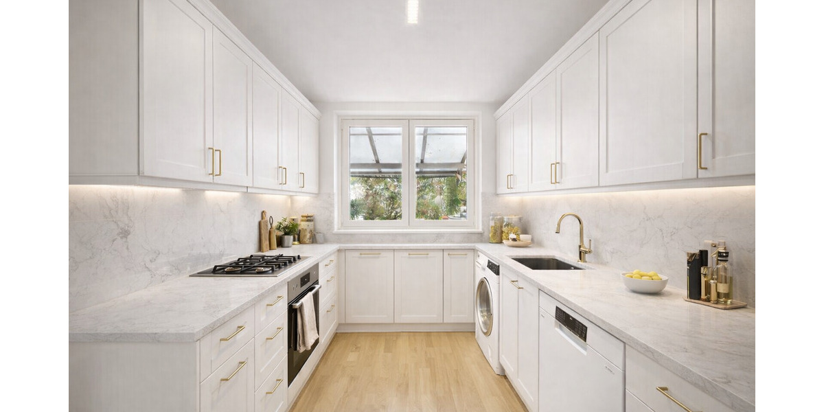 Reihenendhaus Konstanz Fürstenberg - 7 Zimmer, 190 m&sup2;, 990.000&euro; | Angebot:25749322