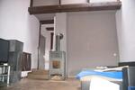 Einfamilienhaus Losheim am See - 11 Zimmer, 150 m&sup2;, 200.000&euro; | Angebot:27285440