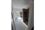 Etagenwohnung Potsdam Nauener Vorstadt - 4 Zimmer, 96 m&sup2;, 1.990&euro; | Angebot:26858192