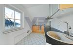 Etagenwohnung Gera Debschwitz - 2 Zimmer, 60 m&sup2;, 57.900&euro; | Angebot:26712218