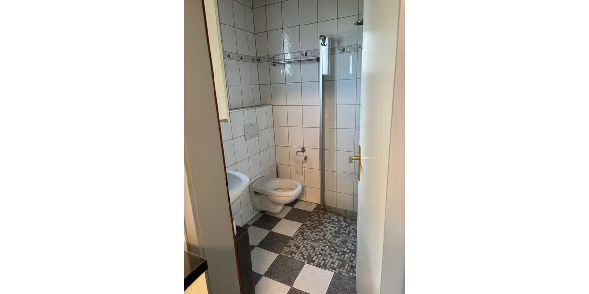 Doppelhaushälfte Saarbrücken Dudweiler - 4 Zimmer, 96 m&sup2;, 179.000&euro; | Angebot:26918970