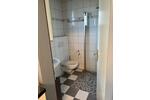 Doppelhaushälfte Saarbrücken Dudweiler - 4 Zimmer, 96 m&sup2;, 179.000&euro; | Angebot:26918970