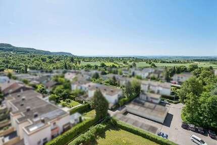 Wohnung Herrenberg - 3.5 Zimmer, 85 m&sup2;, 262.000&euro; | Angebot:26818743