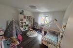 Etagenwohnung Lahr (Schwarzwald) - 3 Zimmer, 94 m&sup2;, 320.000&euro; | Angebot:26439575