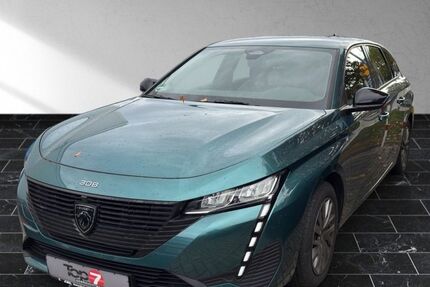 Peugeot 308 32.227 km 17.330 &euro; Rosenheim 83022