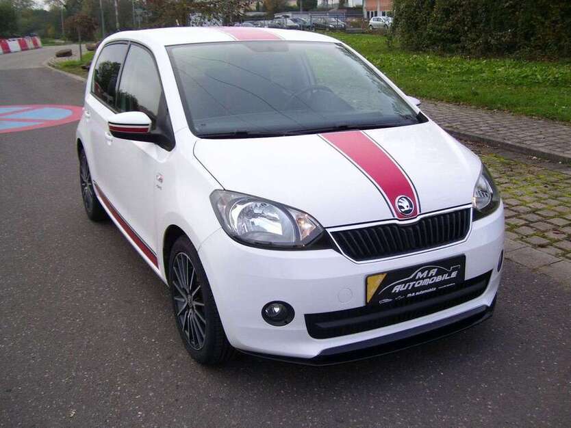 Citigo
