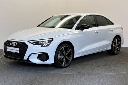 Audi A3 52.880 km 26.950 &euro; Weißenburg 91781