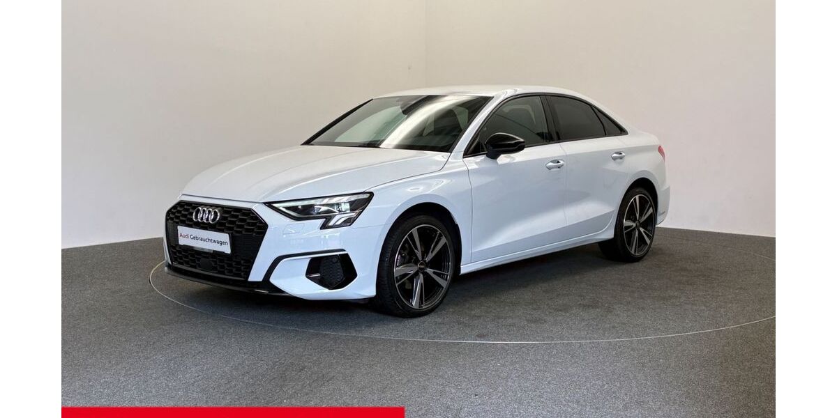 Audi A3 52.880 km 26.950 &euro; Weißenburg 91781