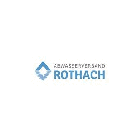Elektriker (m/w/d) für den Klärwerksbetrieb