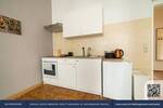 Etagenwohnung Görlitz Innenstadt - 4 Zimmer, 1.781&euro; | Angebot:26425218