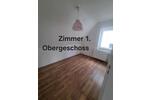 Einfamilienhaus Bad Hersfeld - 4 Zimmer, 160 m&sup2;, 1.500&euro; | Angebot:25868009