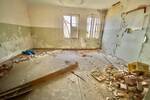 Gewerbeobjekt Garz - 89.000&euro; | Angebot:25668107