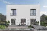 Mehrfamilienhaus, Wohnhaus Alfeld (Leine) Alfeld - 6 Zimmer, 185 m&sup2;, 397.900&euro; | Angebot:26875076