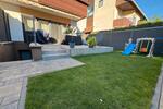 Doppelhaushälfte Roth - 4 Zimmer, 93 m&sup2;, 495.000&euro; | Angebot:27079042
