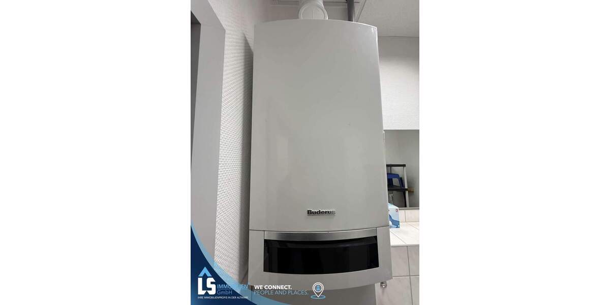 Gewerbeobjekt Angern - 3 Zimmer, 64 m&sup2;, 64.999&euro; | Angebot:25689423