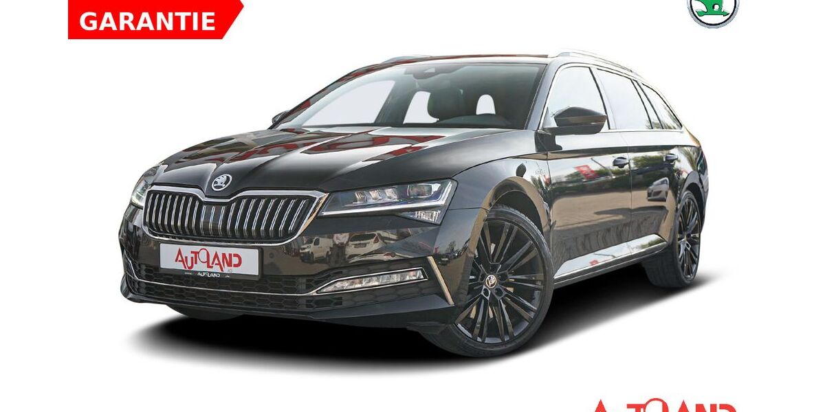 Skoda Superb 73.539 km 33.490 &euro; Erfurt 99087