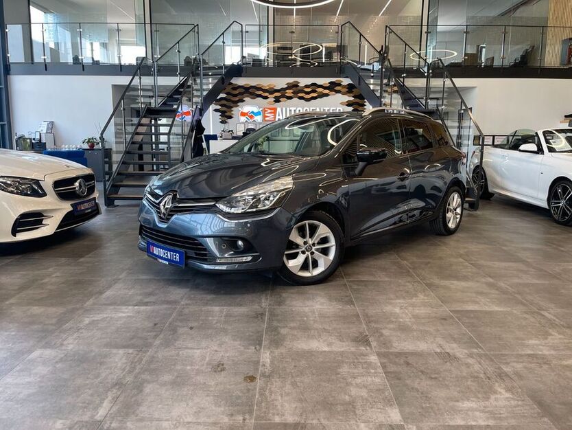 Clio