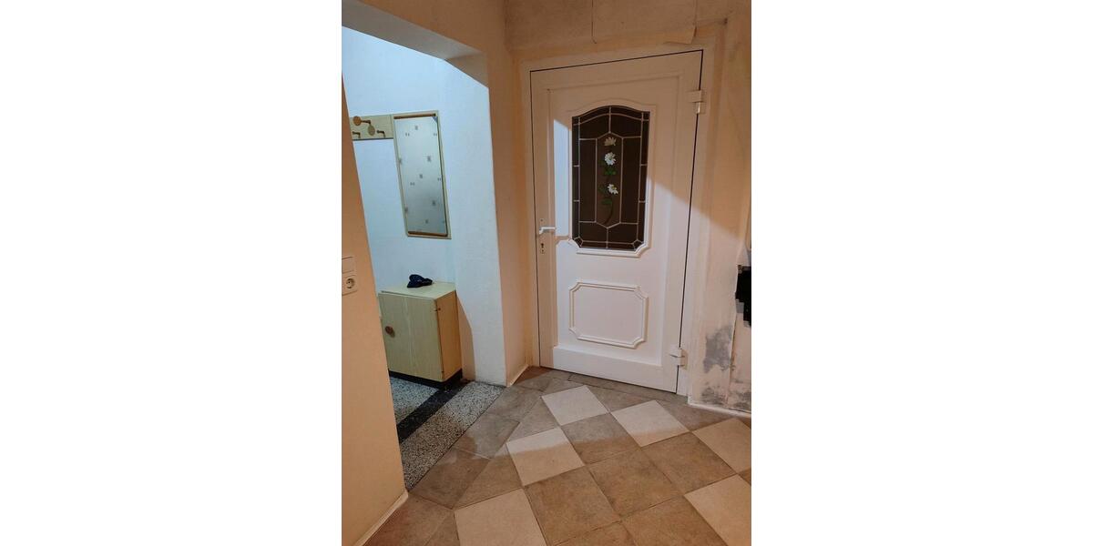 Einfamilienhaus Grimmen - 7 Zimmer, 130 m&sup2;, 149.000&euro; | Angebot:26415138