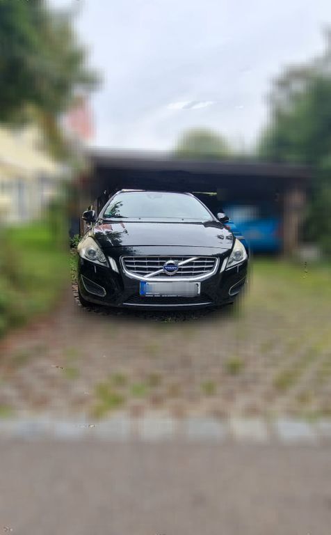 V60