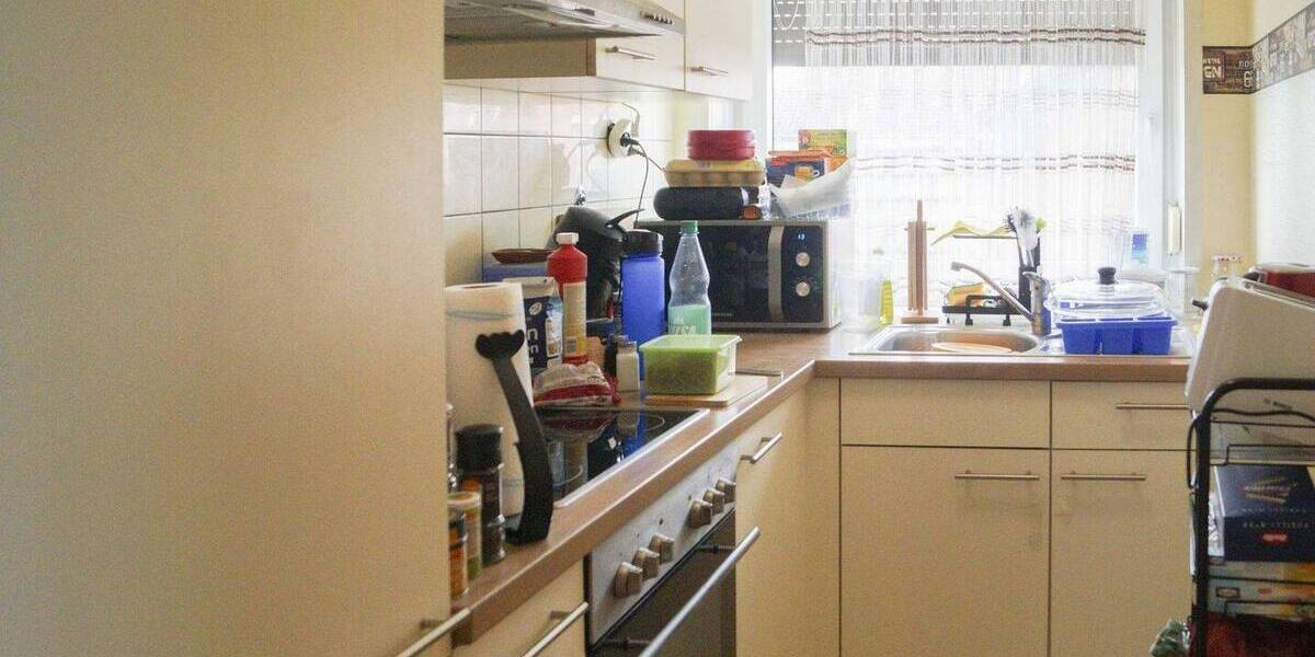 Einfamilienhaus Dörverden - 5 Zimmer, 299.000&euro; | Angebot:26291328
