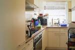 Einfamilienhaus Dörverden - 5 Zimmer, 299.000&euro; | Angebot:26291328