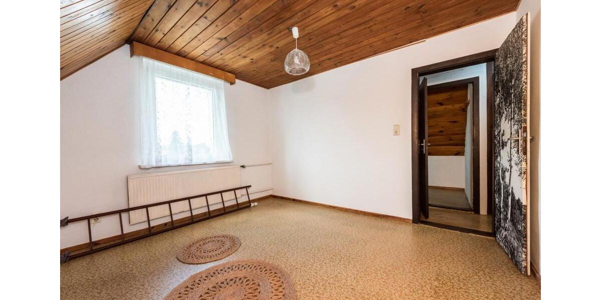 Einfamilienhaus Wusterhausen/Dosse Dosse - 6 Zimmer, 120 m&sup2;, 269.000&euro; | Angebot:27086744