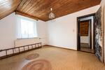 Einfamilienhaus Wusterhausen/Dosse Dosse - 6 Zimmer, 120 m&sup2;, 269.000&euro; | Angebot:27086744