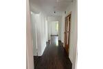Gemütliche 3ZKB DachWohnung, Nähe Ekz Weidenau 71 m2, ab sofort