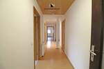 Mehrfamilienhaus, Wohnhaus Weidenstetten - 9 Zimmer, 224 m&sup2;, 629.000&euro; | Angebot:25676000