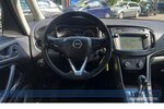 Opel Zafira Innovation*7-Sitz*R-Cam*Lkrhg*SHZ*Navi* 149.980 km 12.480 € Berlin 13187