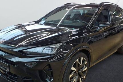 Cupra Formentor 25.500 km 42.480 &euro; Balingen 72336