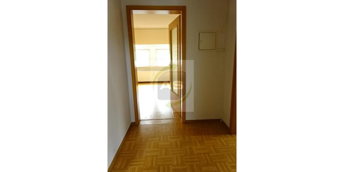 Dachgeschoßwohnung Wilkau-Haßlau Haßlau - 3 Zimmer, 50 m&sup2;, 349&euro; | Angebot:26134443