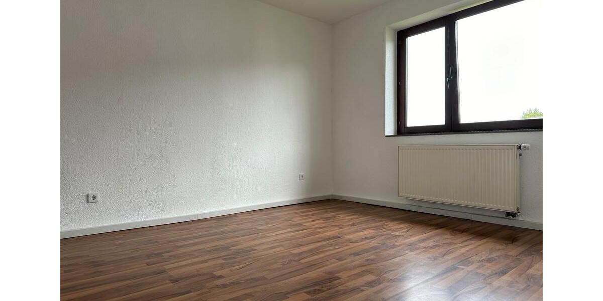 Etagenwohnung Montabaur - 4 Zimmer, 78 m&sup2;, 175.000&euro; | Angebot:27084622