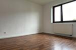 Etagenwohnung Montabaur - 4 Zimmer, 78 m&sup2;, 175.000&euro; | Angebot:27084622