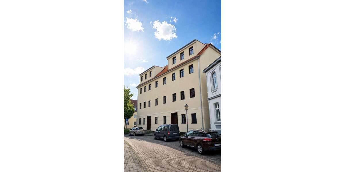 Einfamilienhaus Bückeburg - 7 Zimmer, 247 m&sup2;, 799.900&euro; | Angebot:26828099