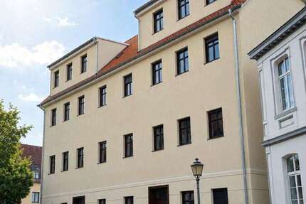 Haus Bückeburg - 7 Zimmer, 247 m&sup2;, 799.900&euro; | Angebot:26828099