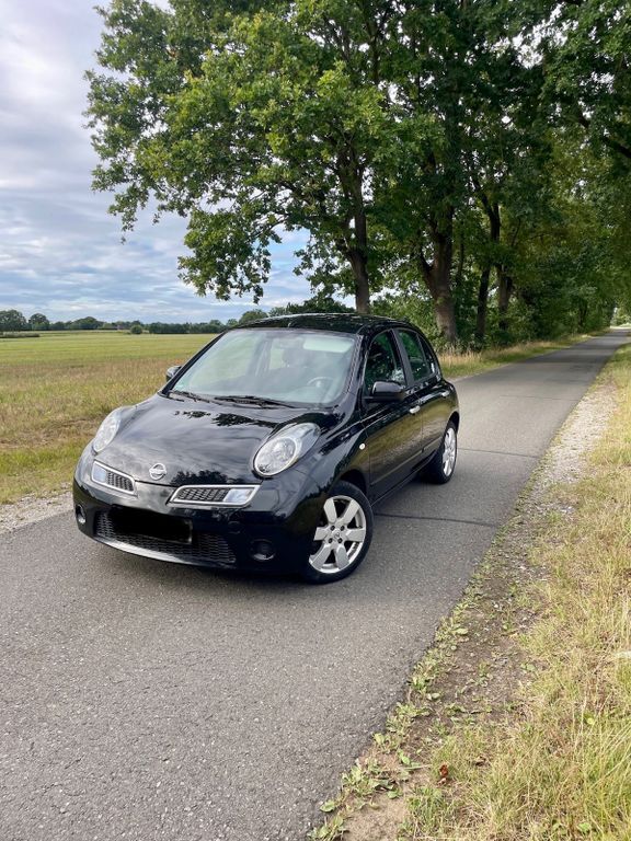 Micra