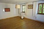 Etagenwohnung Kraiburg - 3 Zimmer, 85 m&sup2;, 650&euro; | Angebot:26401430