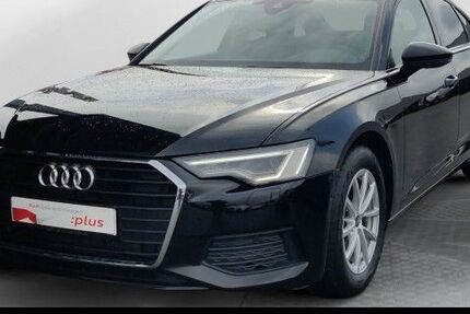 Audi A6 28.477 km 34.590 &euro; Schwäbisch Hall 74523