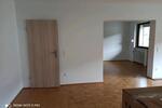 Erdgeschoßwohnung Wertheim - 5 Zimmer, 113 m&sup2;, 1.050&euro; | Angebot:26326699