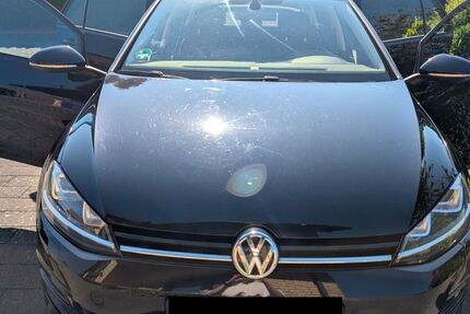 VW Golf 150.000 km 10.999 € Neunkhausen 57520