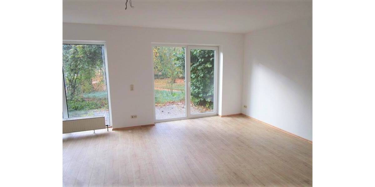 Mehrfamilienhaus, Wohnhaus Lüneburg Weststadt - 8 Zimmer, 398.000&euro; | Angebot:26487982